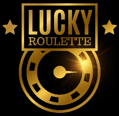 100% Match up to £100 + 75 Spins