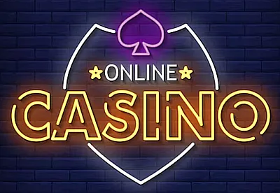 100% Match up to £100 + 30 Spins