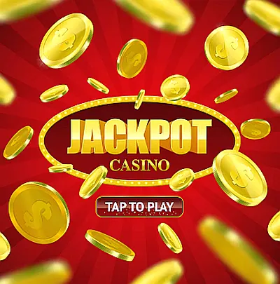 200% Bonus up to £500