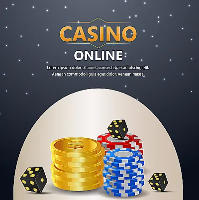 200% Bonus up to £200 + 100 FS