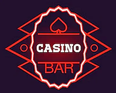 £60 Bonus + 50 Free Spins