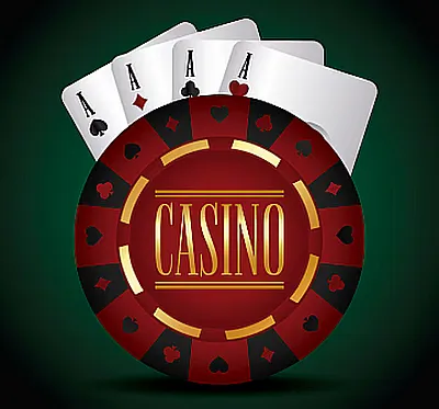 Deposit £10, Get £50 Bonus