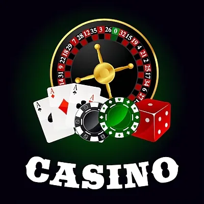 £300 Welcome Package + 75 FS
