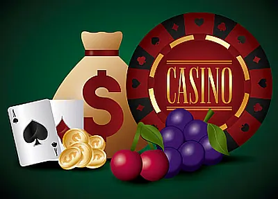 30 Free Spins with no wagering