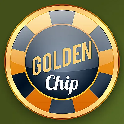 Deposit £10, Get £50 Bonus