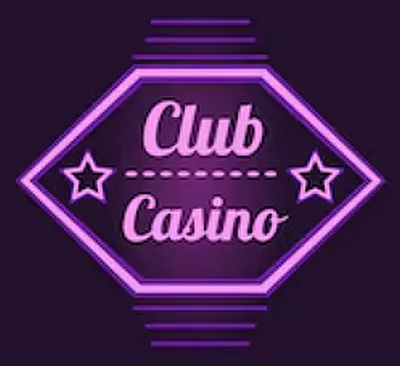 100% up to £100 + 200 Free Spins