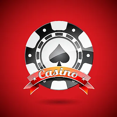 Up to £100 Welcome Bonus + 20 Free Spins