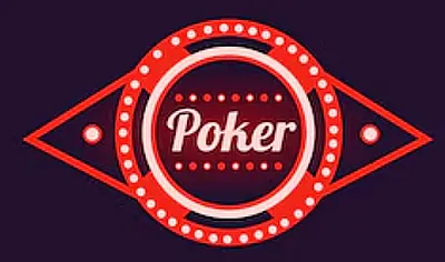 Up to £100 Welcome Bonus + 75 FS