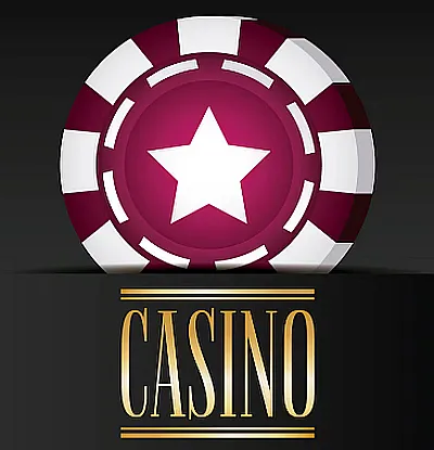 50 Free Spins on first deposit